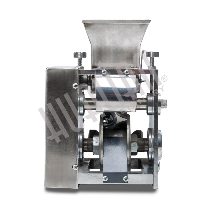 Формующая голова к JGL-135-6А (10 ячеек, 7-8гр., плоский край) Hualian - Купить с доставкой по всей Беларуси