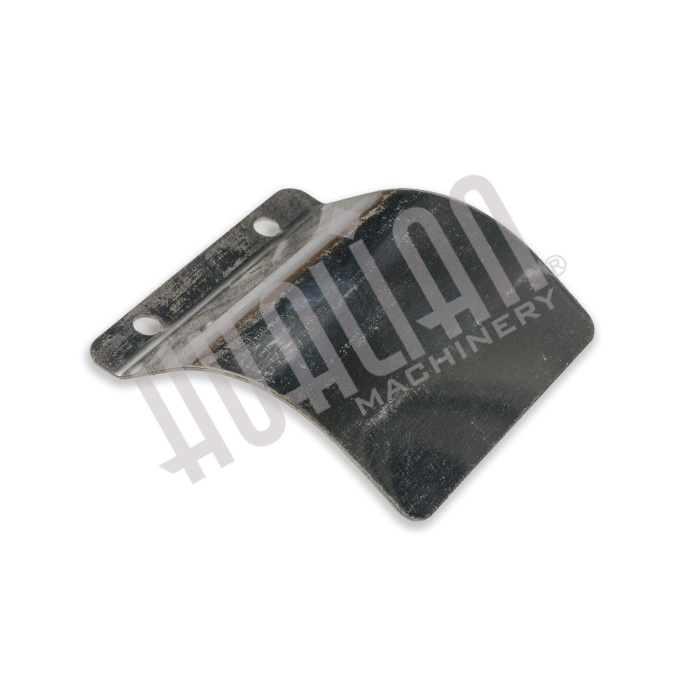 Скребок верхний JGT-60 HZ Hualian - Купить с доставкой по всей Беларуси