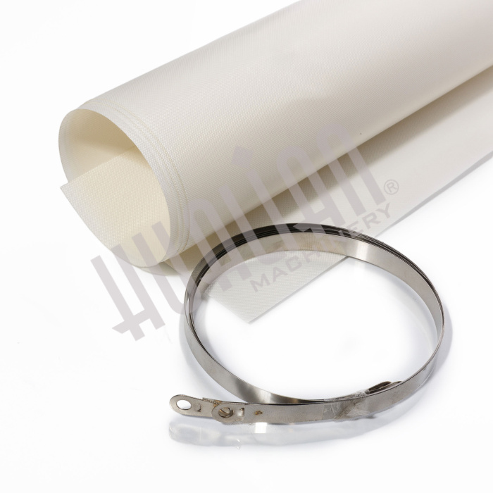 Комплект ЗИП для PFS-800*2 Hualian - Купить с доставкой по всей Беларуси