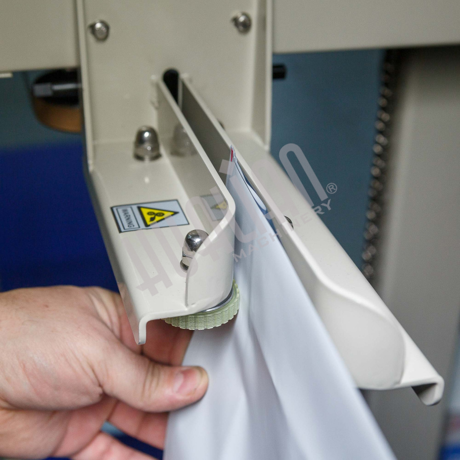 b5792c12-ba80-11e9-8dbe-ac1f6b1e022f_fb1b83c0-3c53-11ef-b138-000c29e59c0e