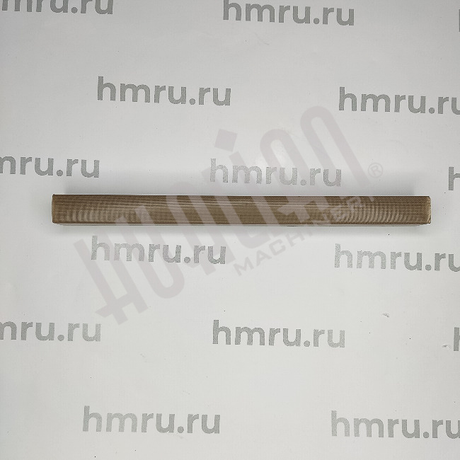 Эпоксидная планка в сборе для DZ-260/PD Hualian - Купить с доставкой по всей Беларуси