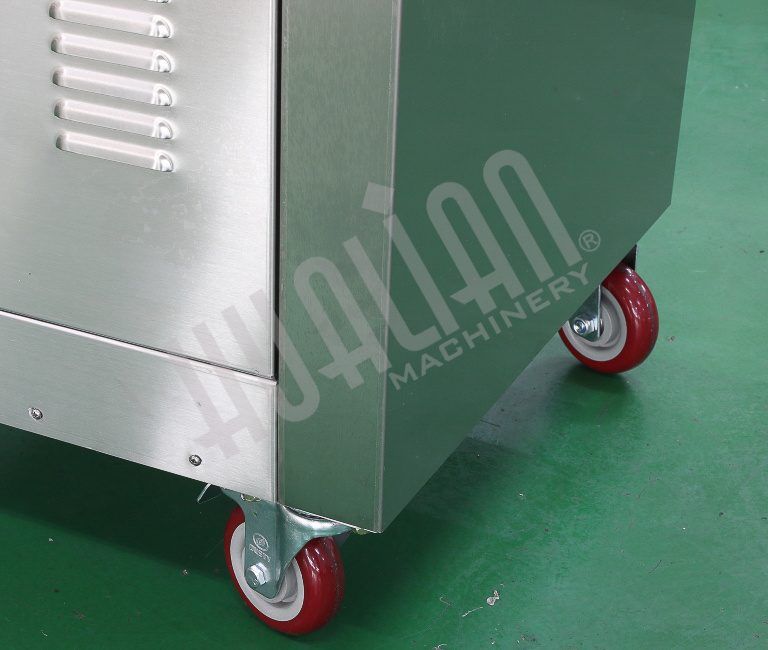 7addf3e7-719b-11e0-802b-78e7d17346ec_0f661c3e-3c54-11ef-b138-000c29e59c0e