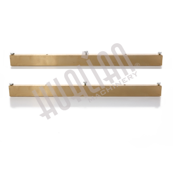 Запаечные губки для PFS-300DD Hualian - Купить с доставкой по всей Беларуси