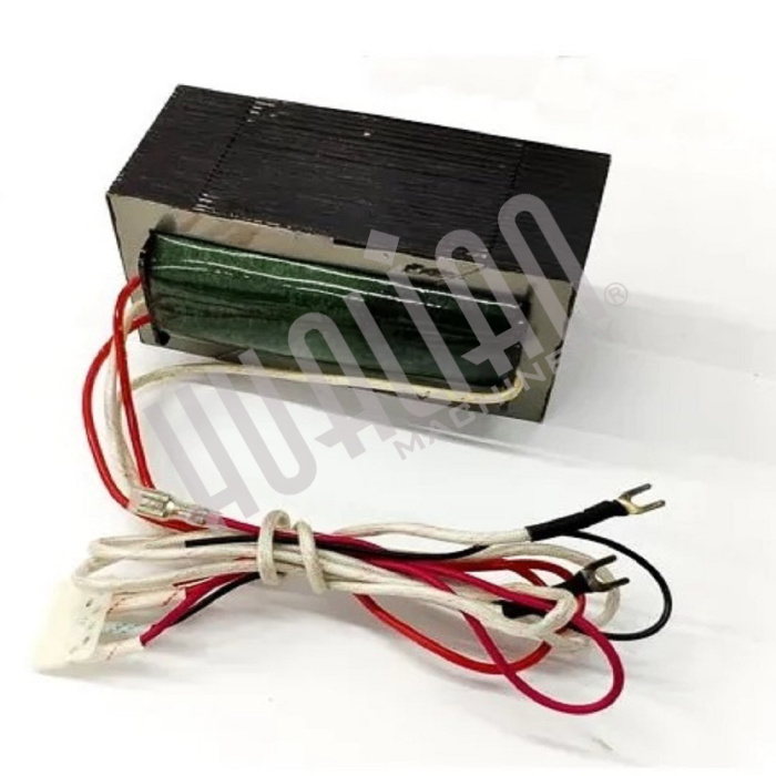 Трансформатор для FS-600H Hualian - Купить с доставкой по всей Беларуси