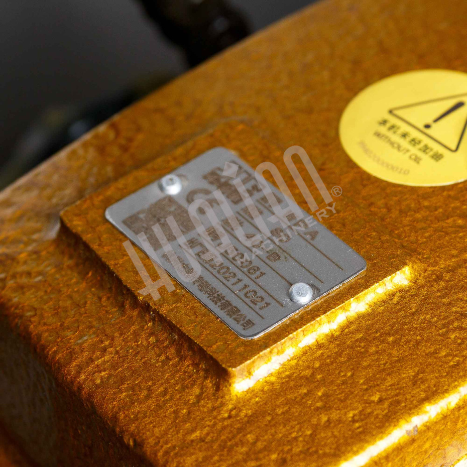 Вакуумный массажер GRZK200 Hualian - Купить с доставкой по всей Беларуси