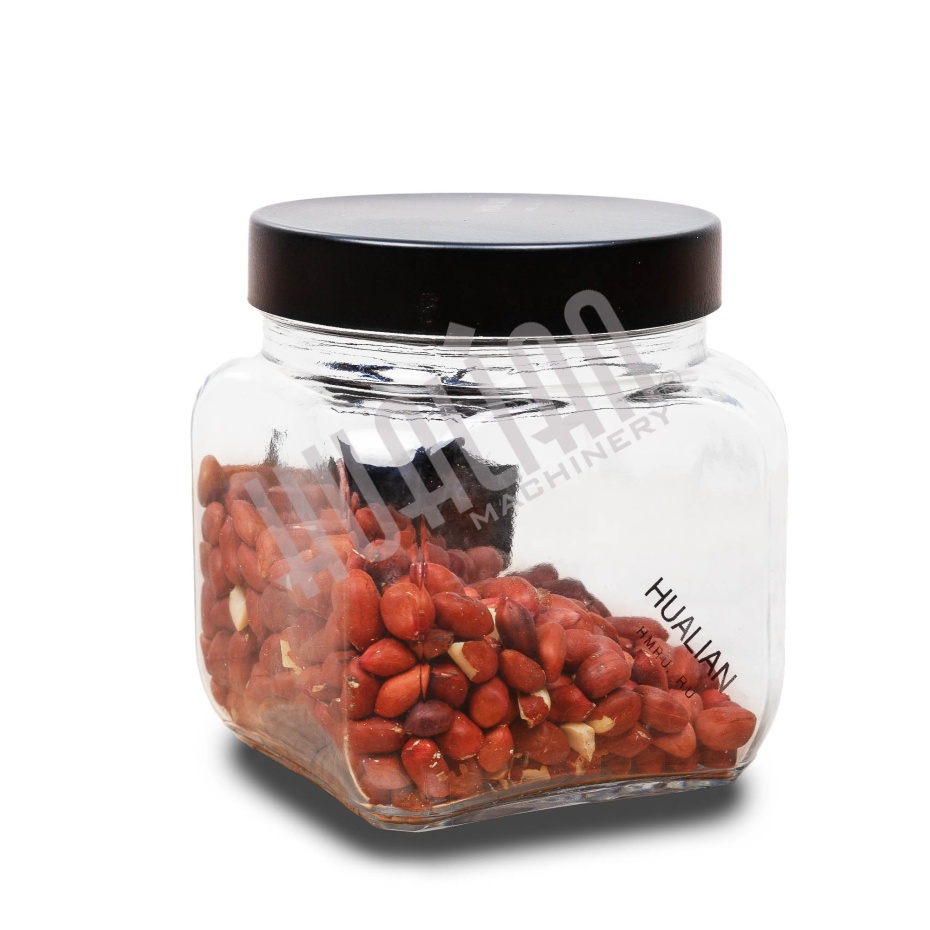 Ручной каплеструйный принтер SC-25 Hualian - Купить с доставкой по всей Беларуси