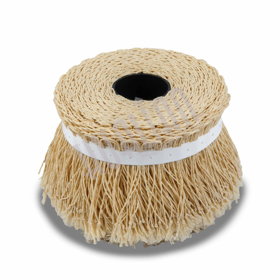 Петля для DKJU-200 Hualian - Купить с доставкой по всей Беларуси