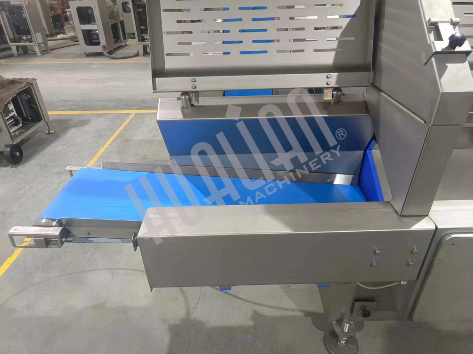 09ad6838-3518-11ef-b138-000c29e59c0e_096ae9c9-3c54-11ef-b138-000c29e59c0e