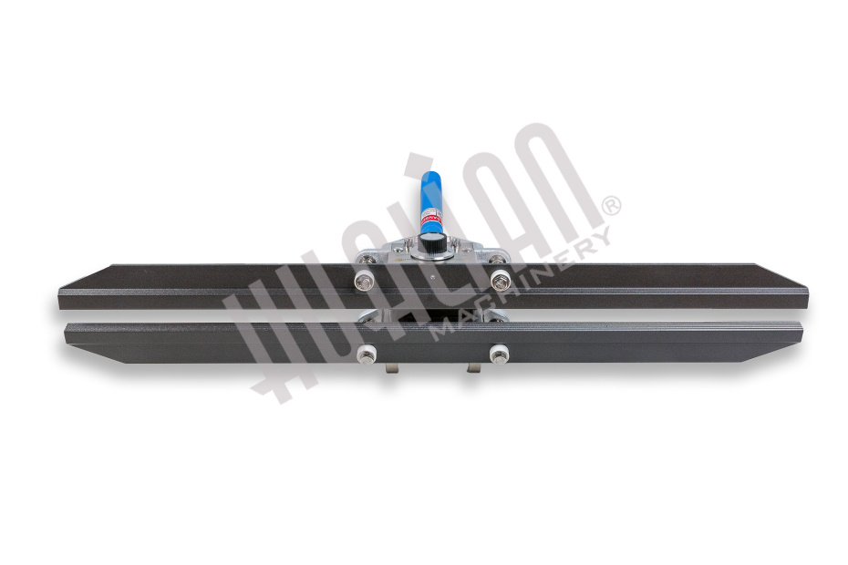 Ручной запайщик постоянного нагрева FKR-600XY Hualian - Купить с доставкой по всей Беларуси