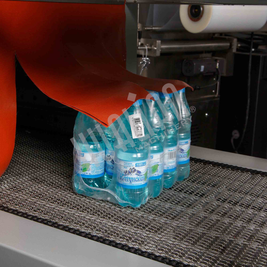 6562cf60-6d66-11e0-813a-78e7d17346ec_8761baa0-fa3f-11ef-b13a-000c29e59c0e