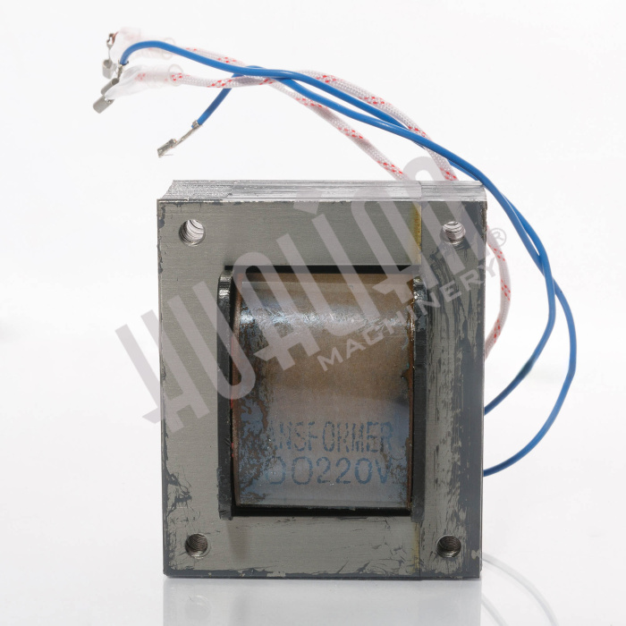 Трансформатор для FS-400 Hualian - Купить с доставкой по всей Беларуси