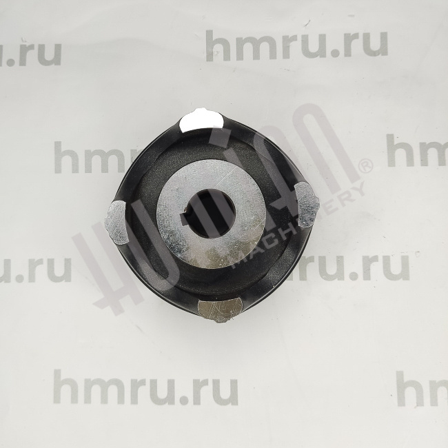 Матрица формующая для JGL-135-5B (100*52*8, 14-15 гр., плоский край) Hualian - Купить с доставкой по всей Беларуси
