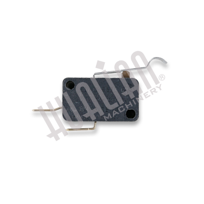 Микропереключатель для HBL-11 Hualian - Купить с доставкой по всей Беларуси