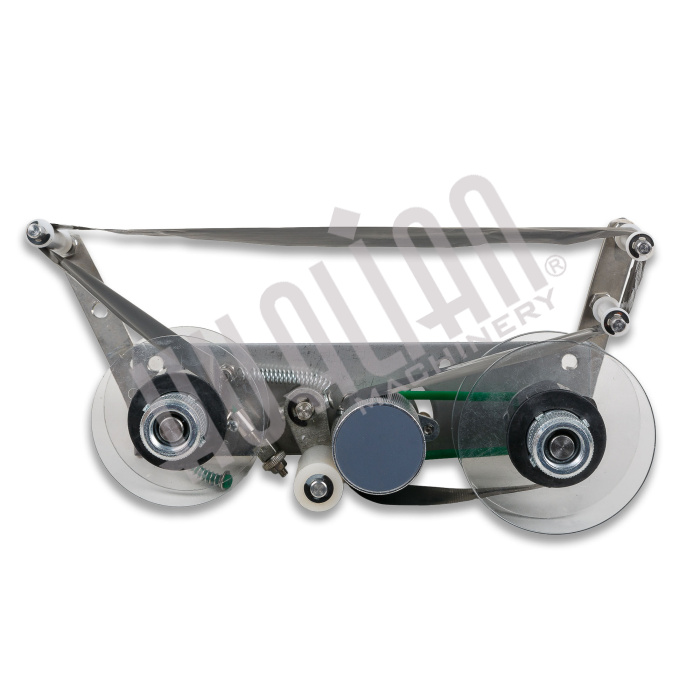 Датер для DXDY-1000A/III Hualian - Купить с доставкой по всей Беларуси