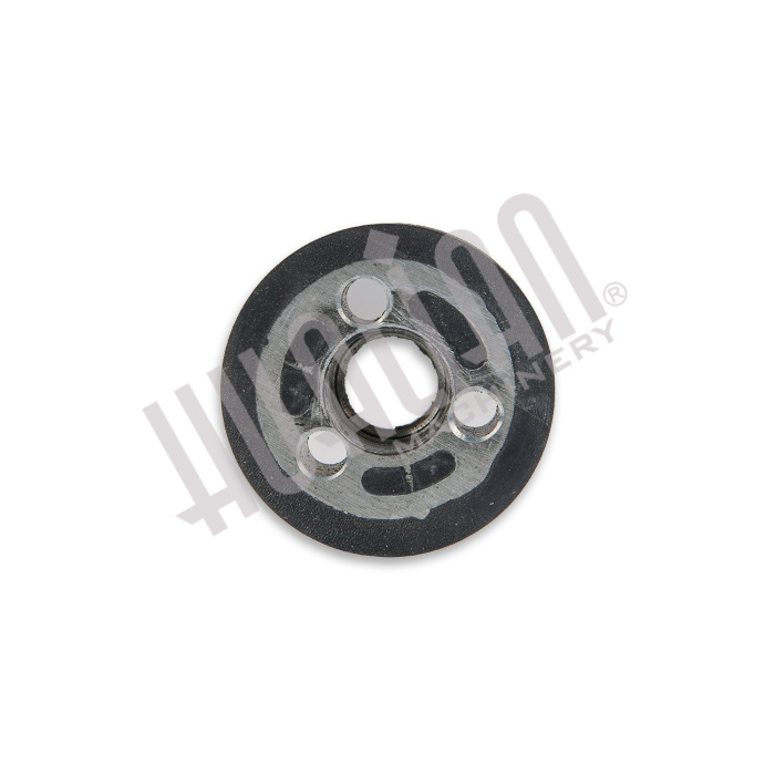 Фрикционное колесо для MY-812G Hualian - Купить с доставкой по всей Беларуси