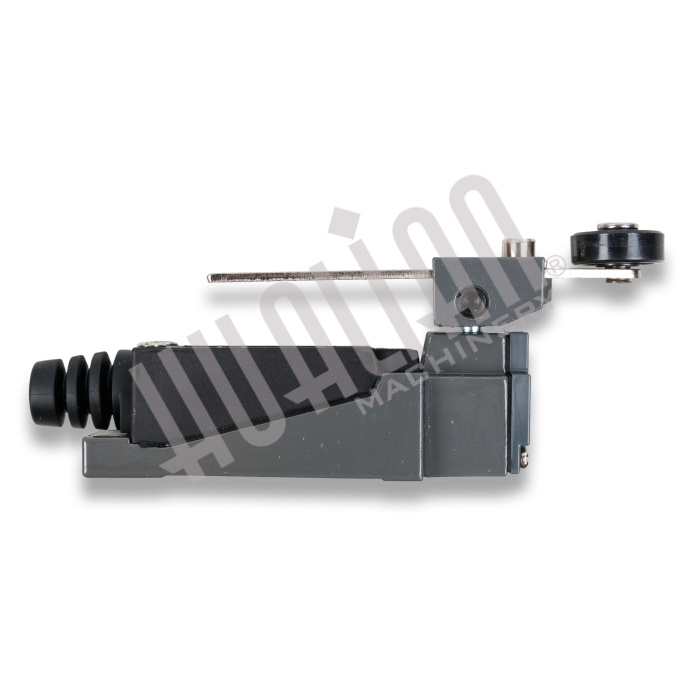 Концевой переключатель для HL-1650 NEW Hualian - Купить с доставкой по всей Беларуси