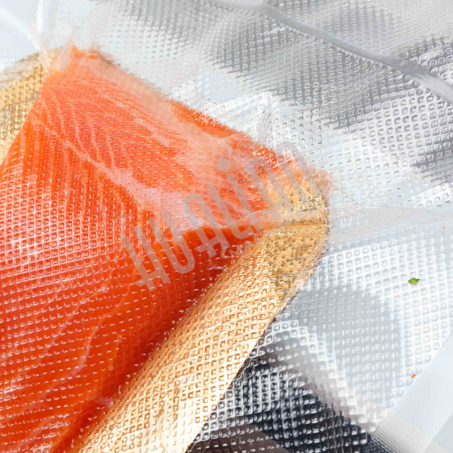 Ручной вакуумный аппарат для домашнего использования DZ-300/E Hualian - Купить с доставкой по всей Беларуси