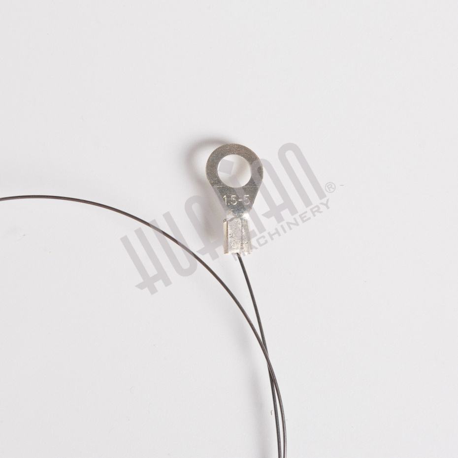 825cc621-8dca-11e5-bd8e-78e7d17346ec_076ee017-52e8-11ef-b138-000c29e59c0e