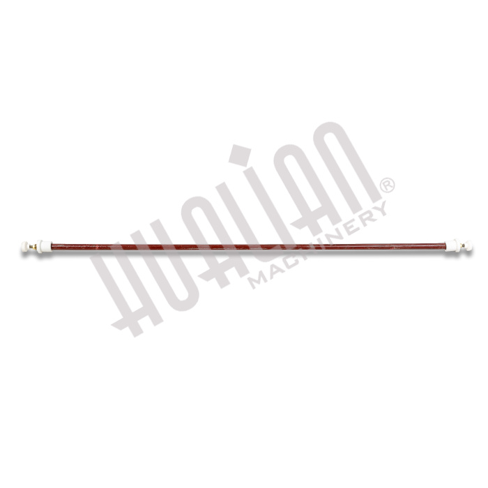 ТЭН для BS-1510G (Ø12×850 800 Вт, 220 В) Hualian - Купить с доставкой по всей Беларуси