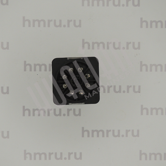 Модуль регулировки скорости транспортёра для FRB-770/810 Hualian - Купить с доставкой по всей Беларуси