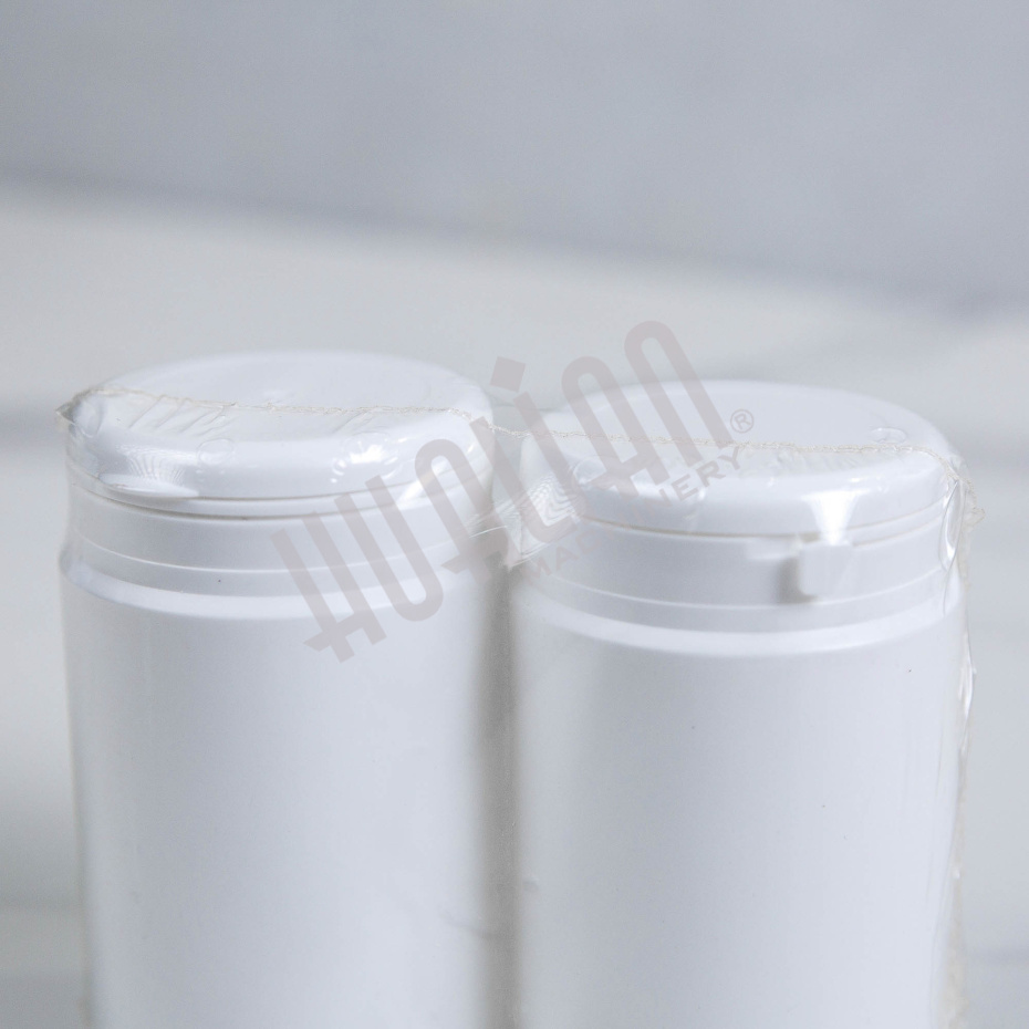 Настольный запайщик с термофеном SP-450 Hualian - Купить с доставкой по всей Беларуси