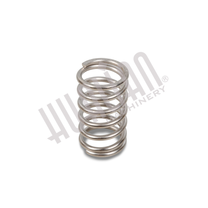 Пружина узла поперечной запайки для DXDC-200II Hualian - Купить с доставкой по всей Беларуси