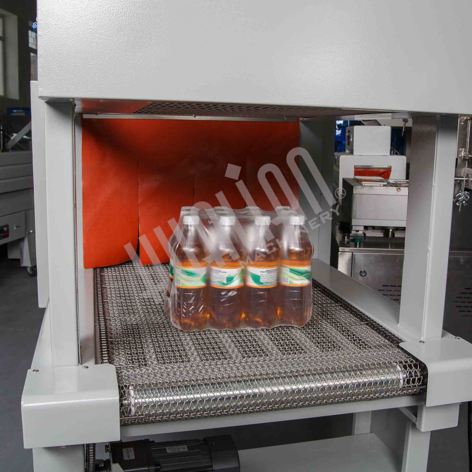 6562cf60-6d66-11e0-813a-78e7d17346ec_8761baa0-fa3f-11ef-b13a-000c29e59c0e