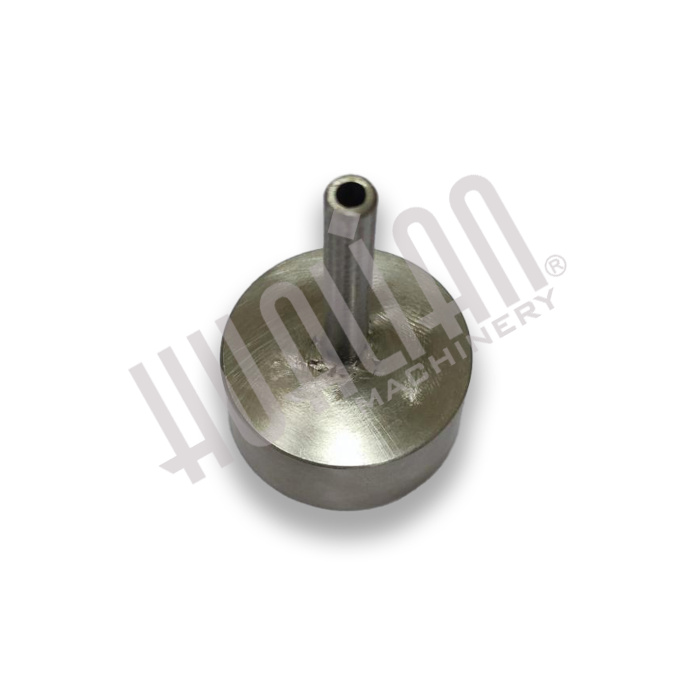 Выходное сопло для LPF/PPF 50-1000 (Ø5 мм) Hualian - Купить с доставкой по всей Беларуси