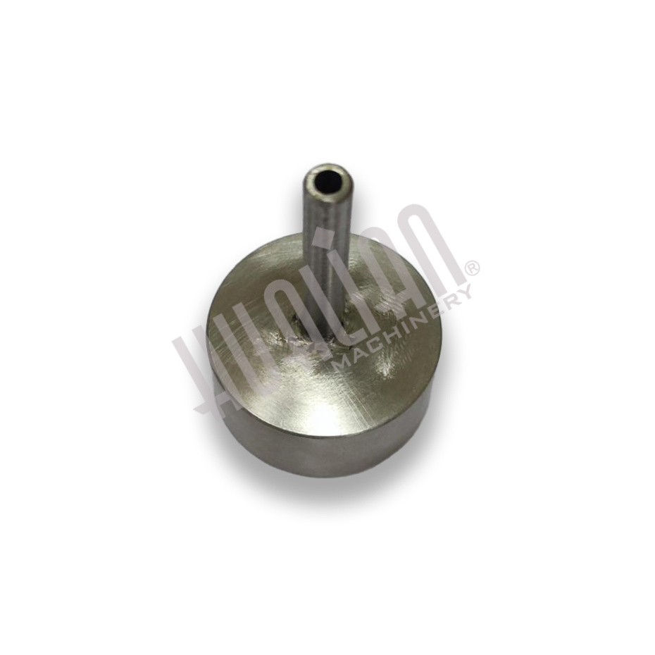 Выходное сопло для LPF/PPF 50-1000 (Ø5 мм) Hualian - Купить с доставкой по всей Беларуси