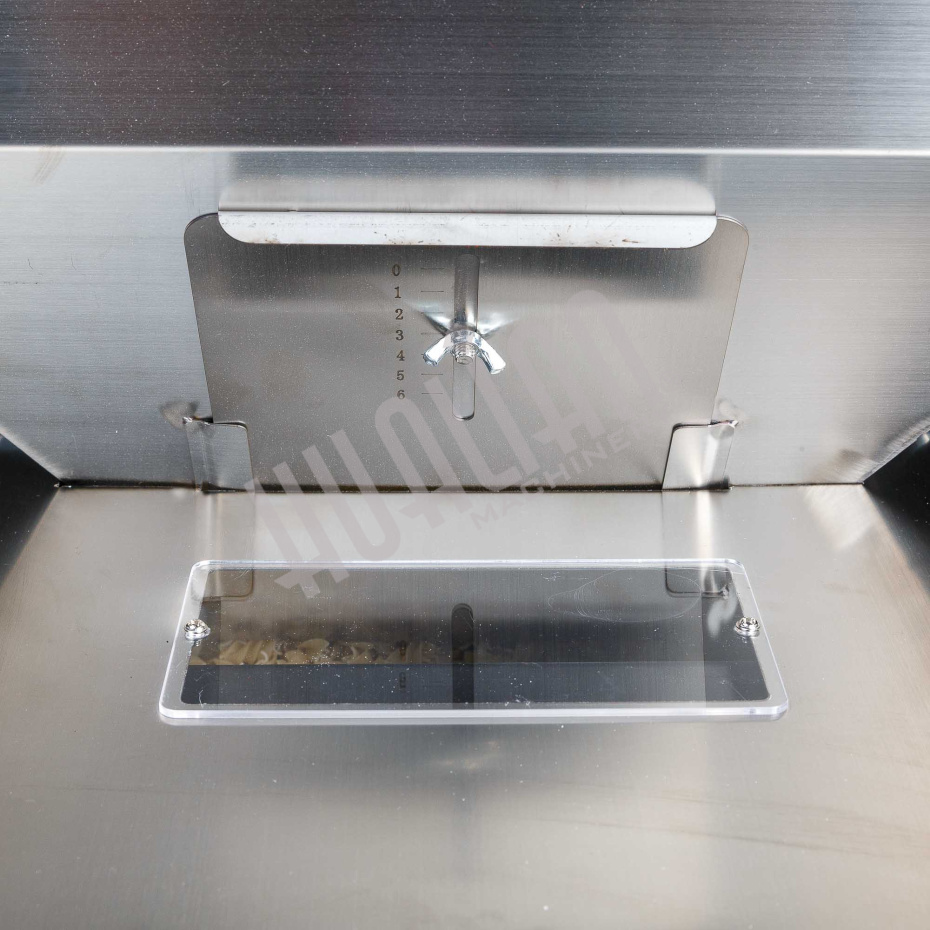 Дозатор весовой FZ-9999 Hualian - Купить с доставкой по всей Беларуси