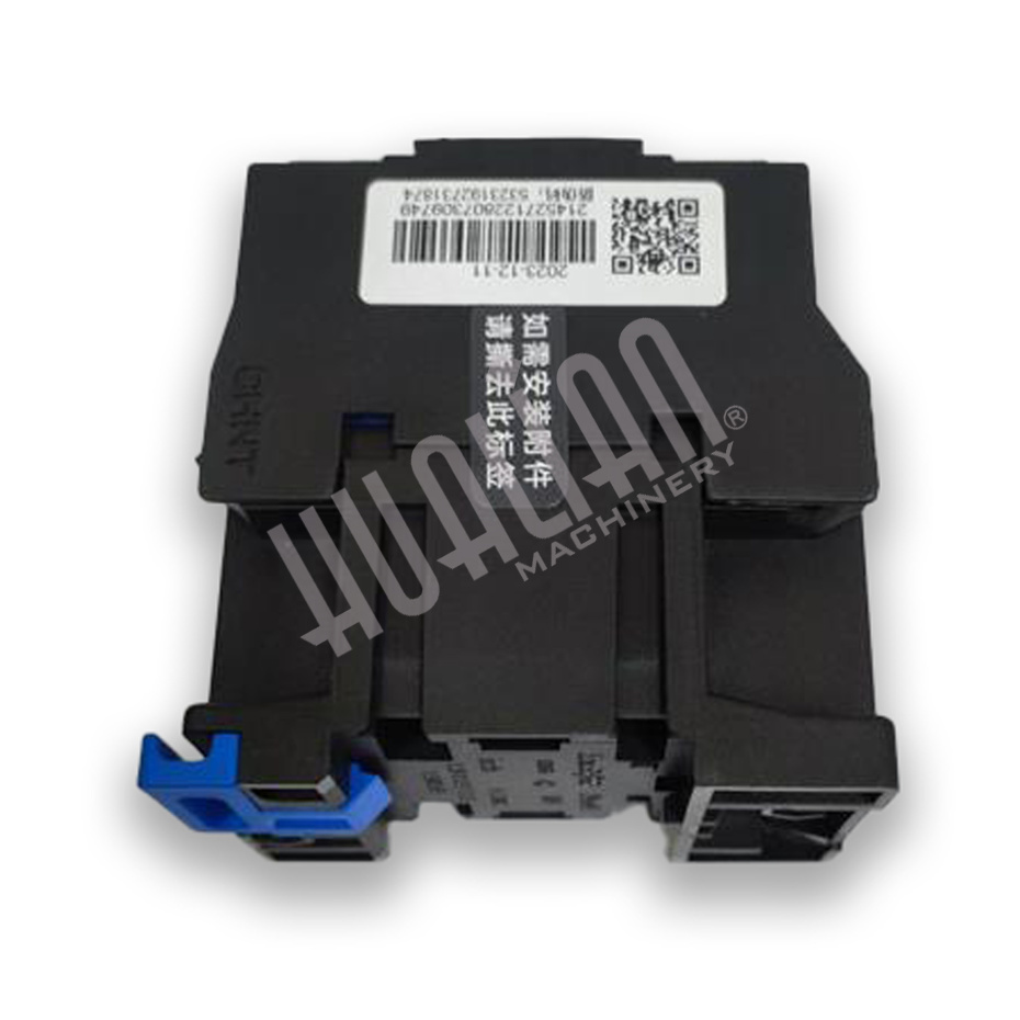 eed5369c-77d1-11ee-b130-000c29e59c0e_a7659502-6cee-11f0-b15d-000c29e59c0e