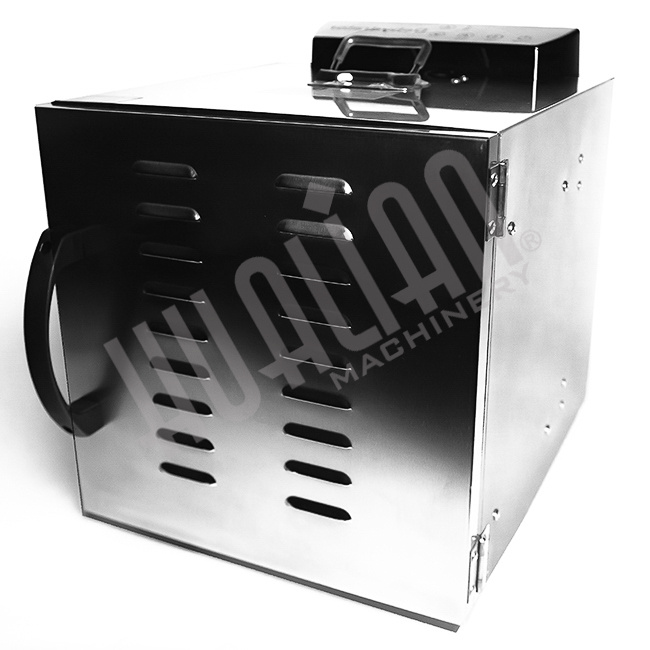 Дегидратор HFD-6 Hualian - Купить с доставкой по всей Беларуси