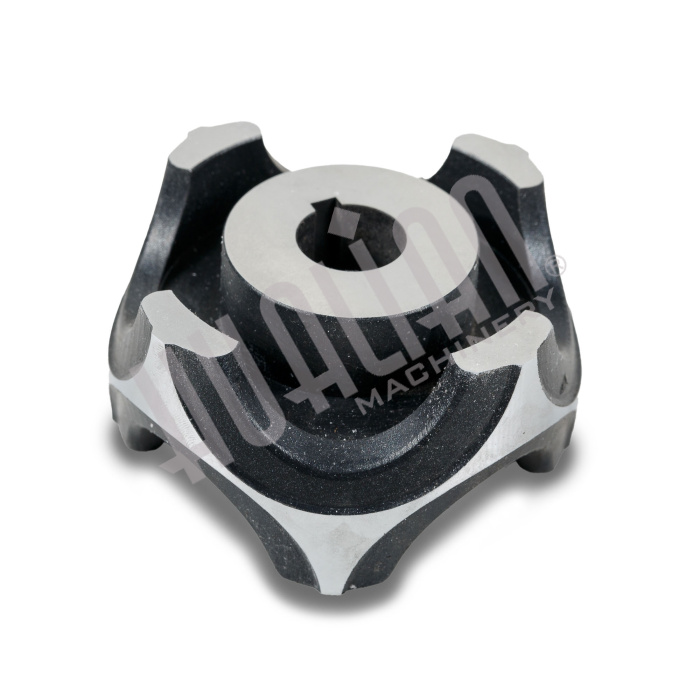 Матрица формующая для JGL-135-5B (100*52*8, 14-16 гр.) Hualian - Купить с доставкой по всей Беларуси