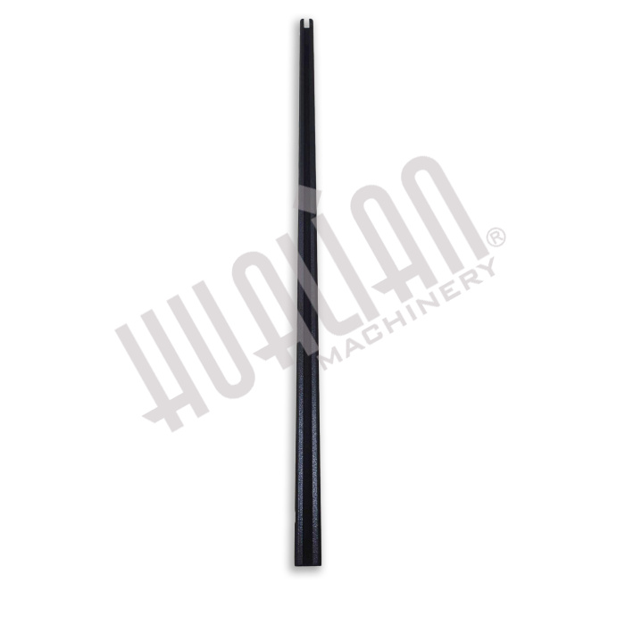 Держатель ножа запайки и обрезки для BSF-5545LE (520*32*18 мм) Hualian - Купить с доставкой по всей Беларуси