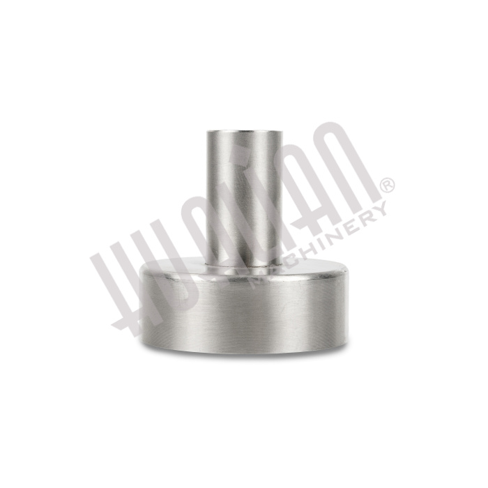 Выходное сопло Ø16 мм для LPF/PPF 2000/3000/5000 Hualian - Купить с доставкой по всей Беларуси