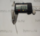 Нихром для вакуумников DZ (W-10mm) Hualian - Купить с доставкой по всей Беларуси