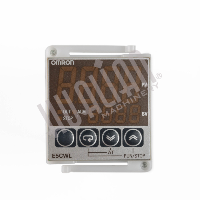 Терморегулятор цифровой для BSF-5640LG Hualian - Купить с доставкой по всей Беларуси