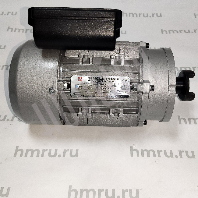 Двигатель для вакуумного наоса XD-020 Hualian - Купить с доставкой по всей Беларуси