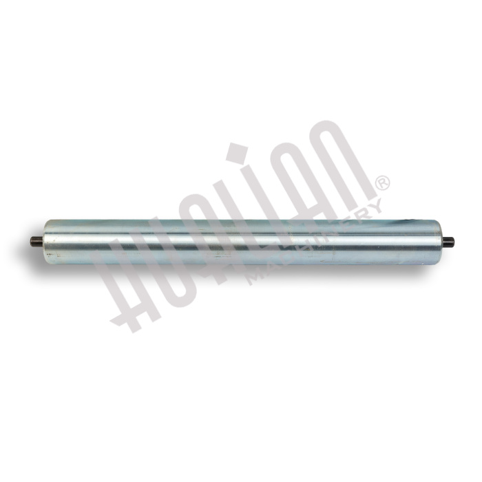 Ролик ведомый в сборе для BSL-5045L Hualian - Купить с доставкой по всей Беларуси