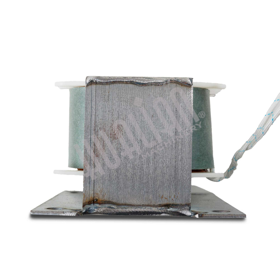 Вибромагнит для FZ-999-5000 Hualian - Купить с доставкой по всей Беларуси