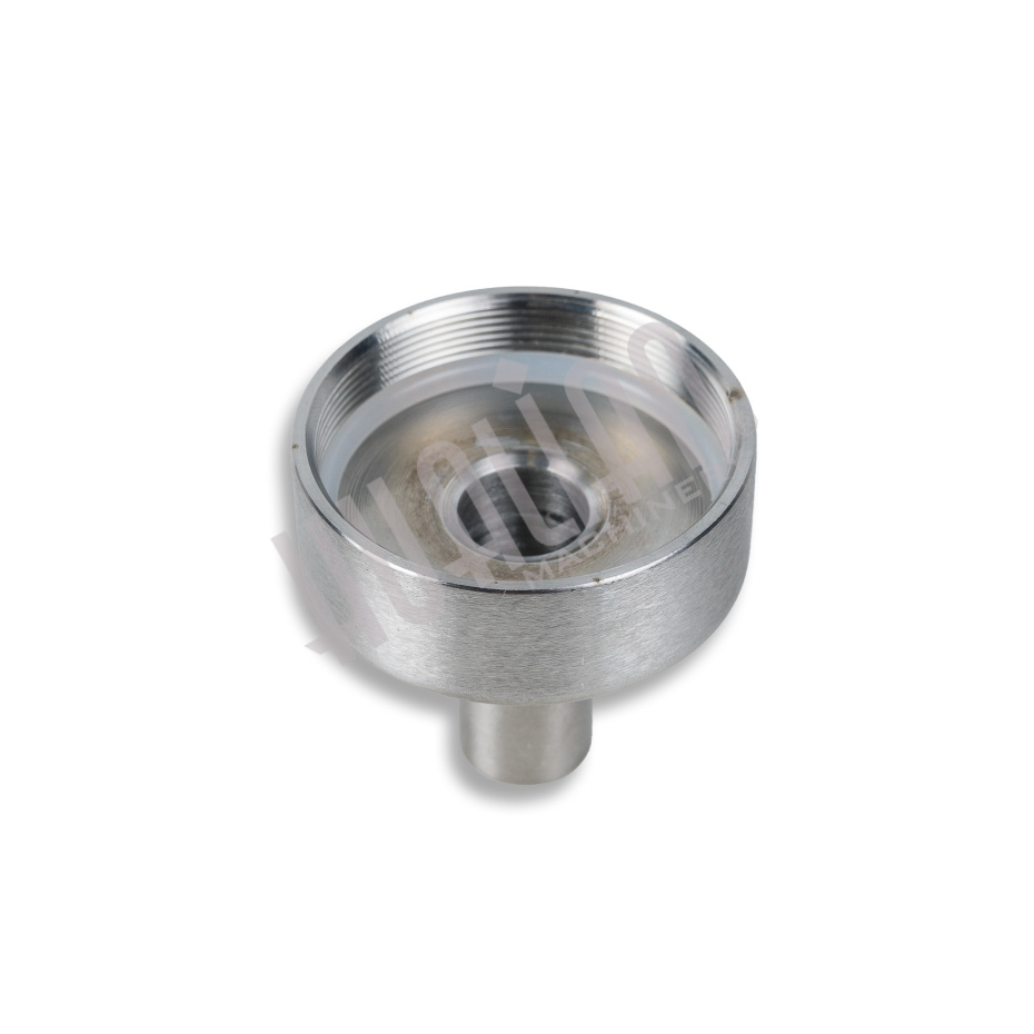 Выходное сопло для LPF/PPF 5000 (Ø14 мм) Hualian - Купить с доставкой по всей Беларуси