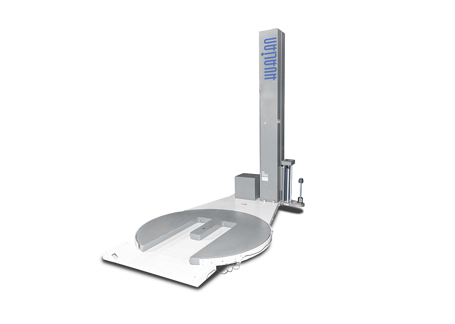 HL-1650EF Эко с E-платформой