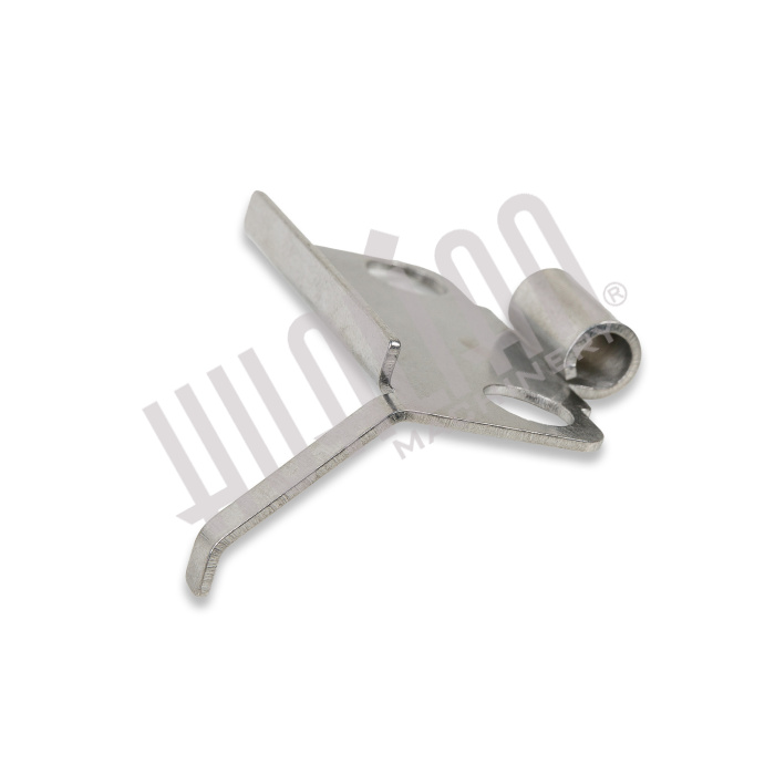 Защитная крышка держателя ножа для FXJ-5050AS Hualian - Купить с доставкой по всей Беларуси