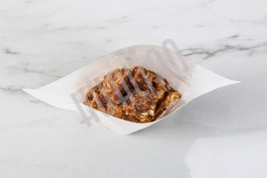 Ручной запайщик постоянного нагрева FKR-200XY Hualian - Купить с доставкой по всей Беларуси