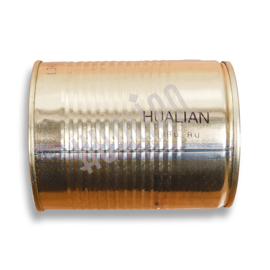 Ручной каплеструйный принтер SC-25 Hualian - Купить с доставкой по всей Беларуси