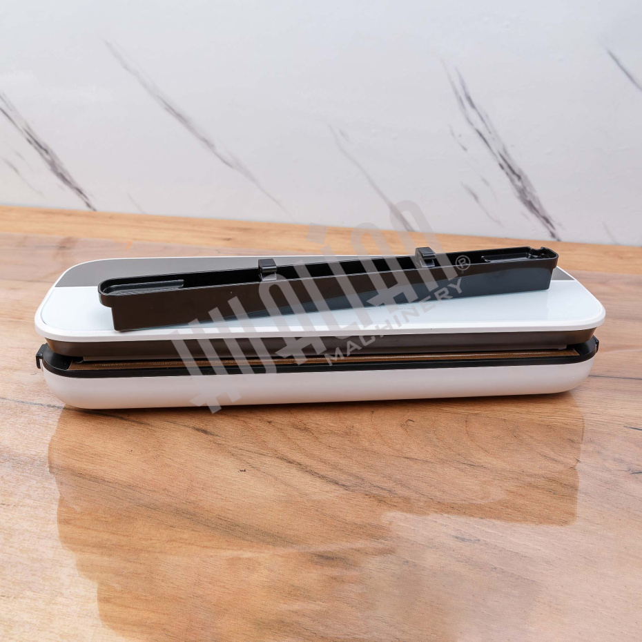 Ручной вакуумный аппарат для домашнего использования DZ-300/E Hualian - Купить с доставкой по всей Беларуси