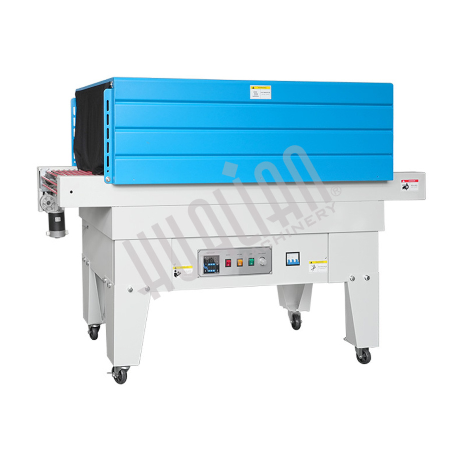 9cfa9b43-6126-11f0-b15d-000c29e59c0e_06f50d0b-8d42-11f0-b160-000c29e59c0e