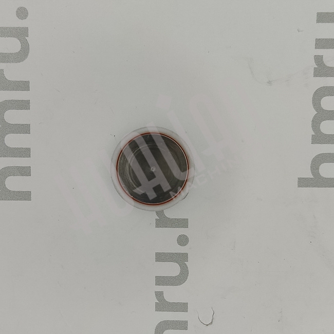 Поршень с кольцами (PTFE) для LPF/PPF-50(T) Hualian - Купить с доставкой по всей Беларуси