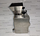 Формующая голова для JGL-135-5B (10-12 гр., матрица Ø100*52, 10 ячеек) Hualian - Купить с доставкой по всей России - 7