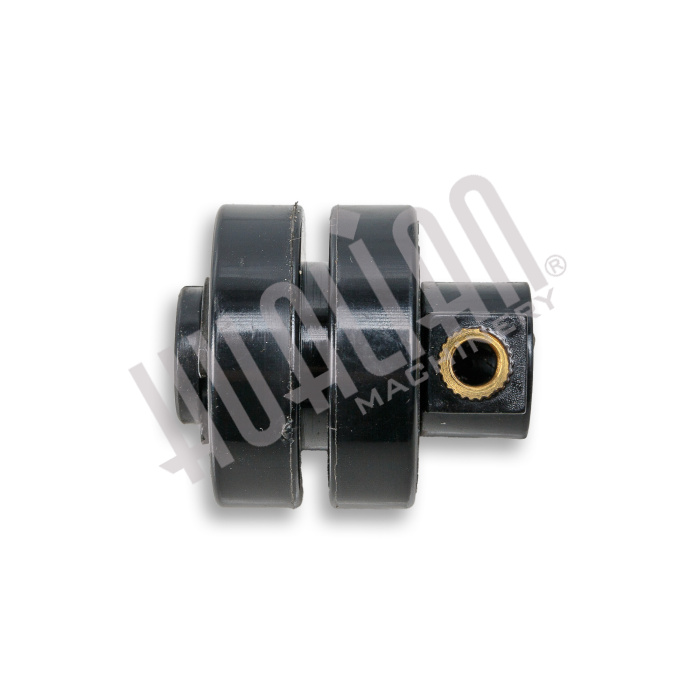 Пазовое колесо узла перфорации для BSF/BSL-5045L Hualian - Купить с доставкой по всей Беларуси